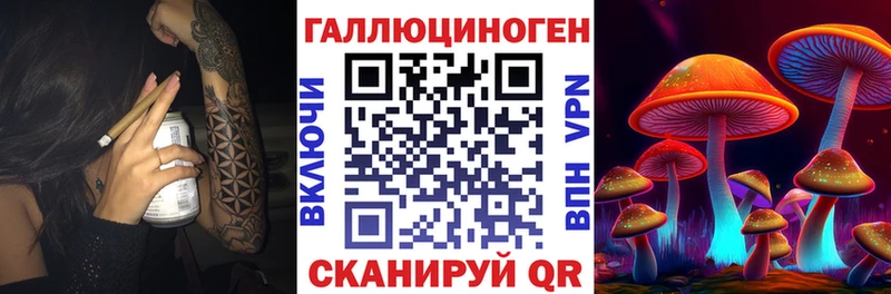 Галлюциногенные грибы Magic Shrooms  Киселёвск 